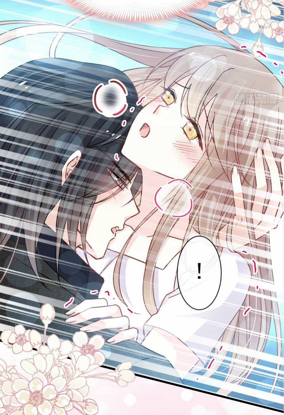 Thiên Hạ Đệ Nhất Sủng Phi - Chapter 154.1 - Trang 30