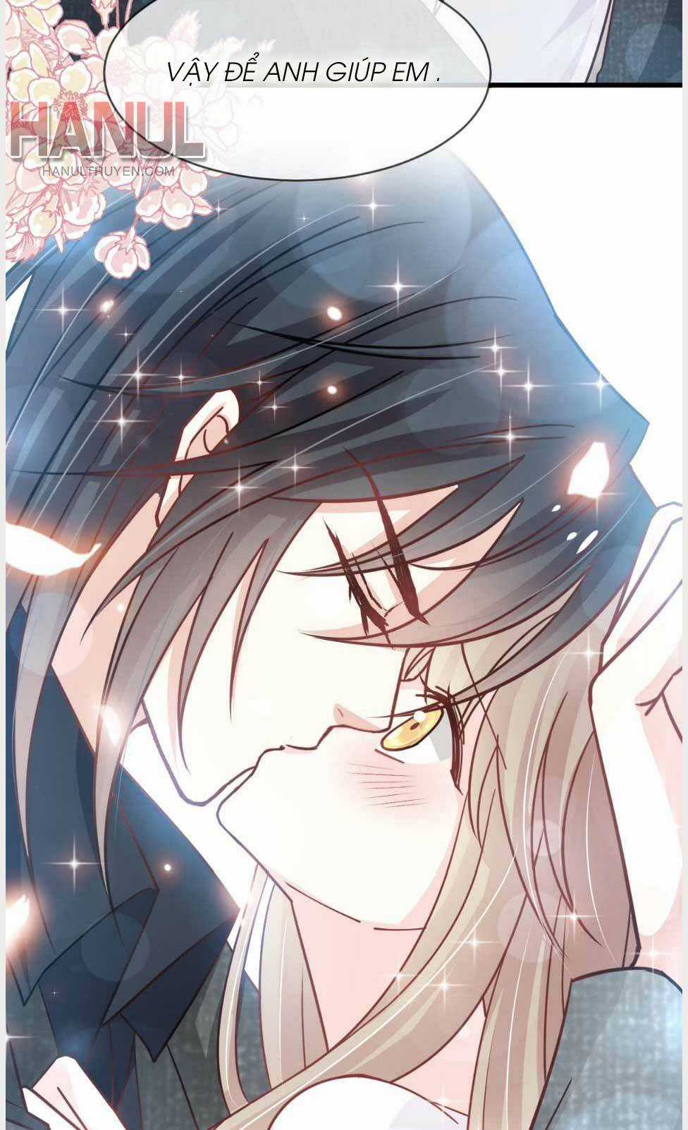 Thiên Hạ Đệ Nhất Sủng Phi - Chapter 154.1 - Trang 10