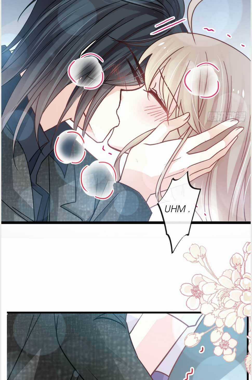 Thiên Hạ Đệ Nhất Sủng Phi - Chapter 154.2 - Trang 11