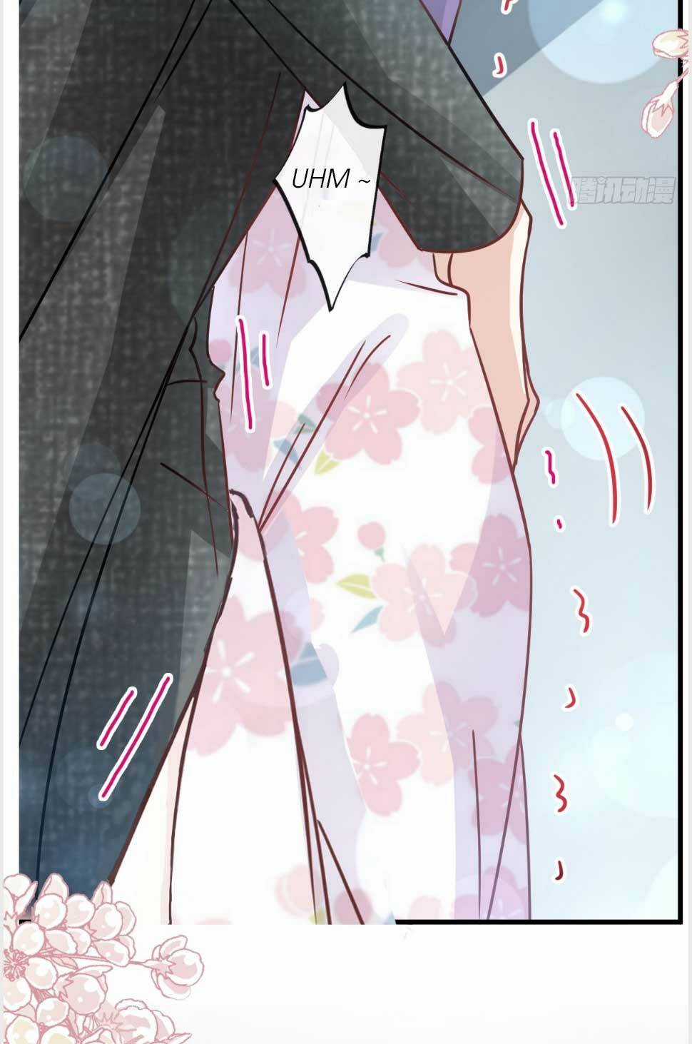 Thiên Hạ Đệ Nhất Sủng Phi - Chapter 154.2 - Trang 12