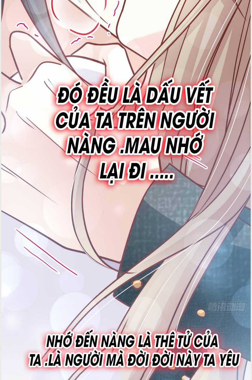 Thiên Hạ Đệ Nhất Sủng Phi - Chapter 154.2 - Trang 14