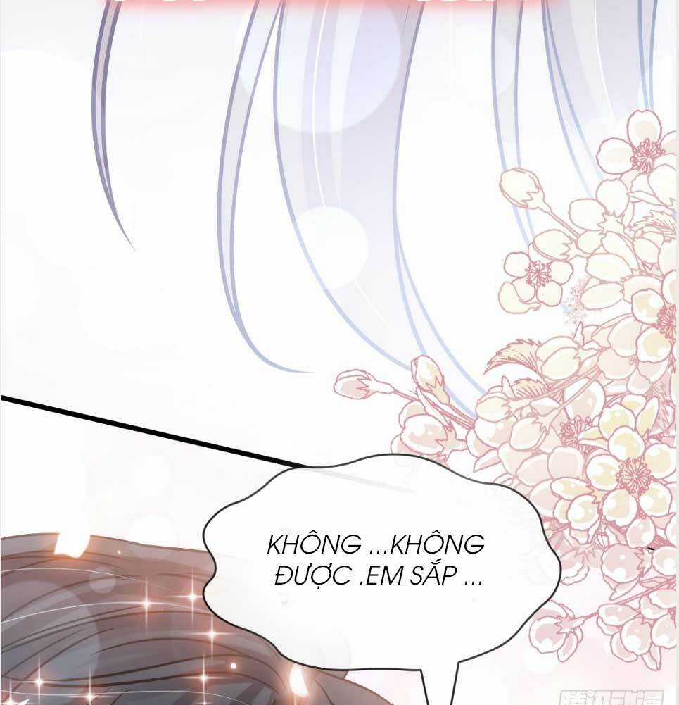 Thiên Hạ Đệ Nhất Sủng Phi - Chapter 154.2 - Trang 15