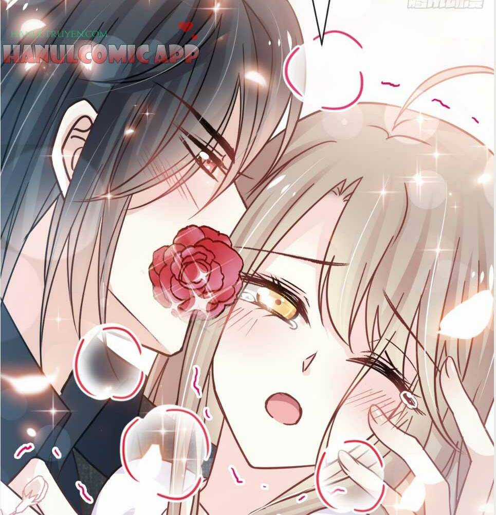 Thiên Hạ Đệ Nhất Sủng Phi - Chapter 154.2 - Trang 16