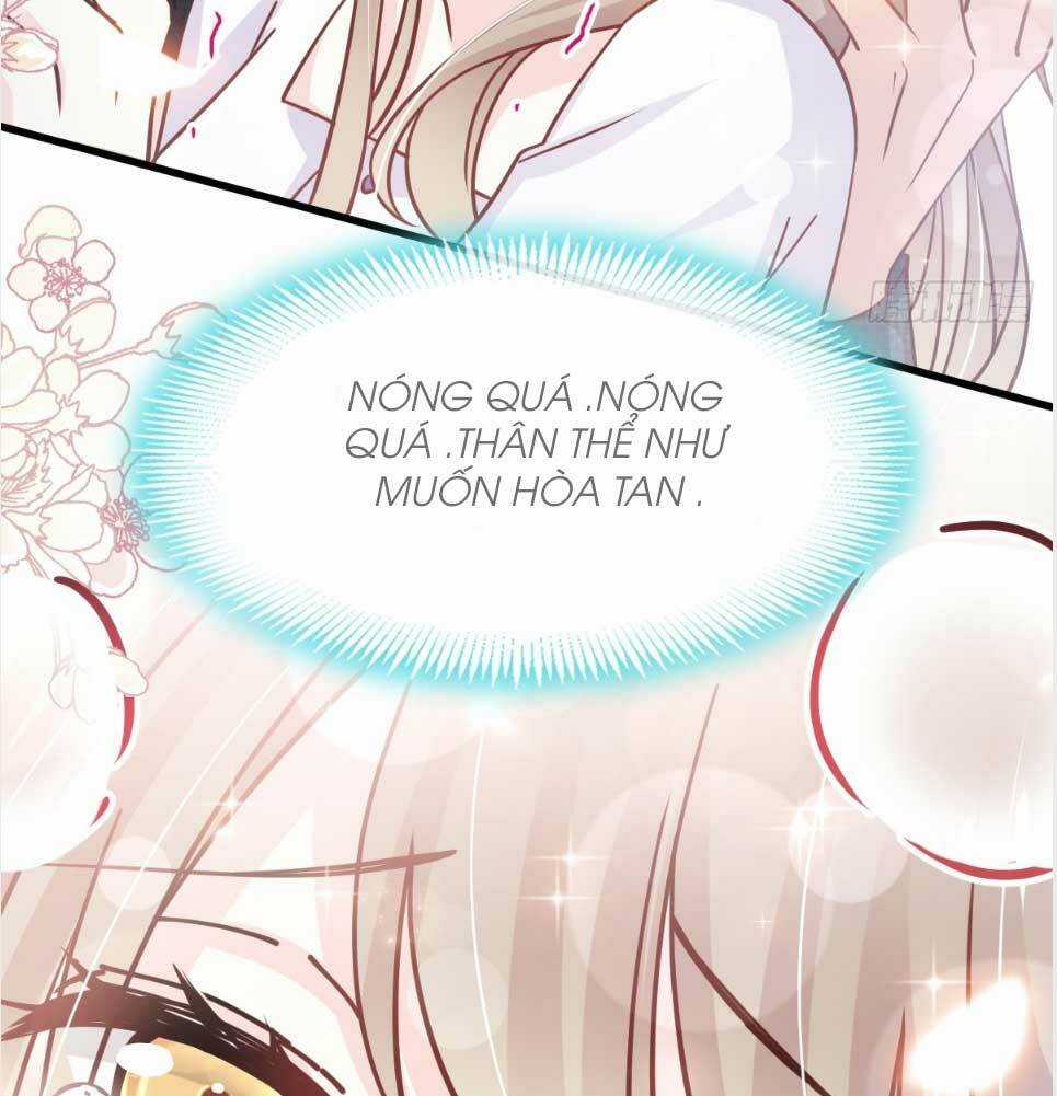 Thiên Hạ Đệ Nhất Sủng Phi - Chapter 154.2 - Trang 17