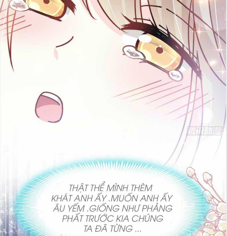 Thiên Hạ Đệ Nhất Sủng Phi - Chapter 154.2 - Trang 18