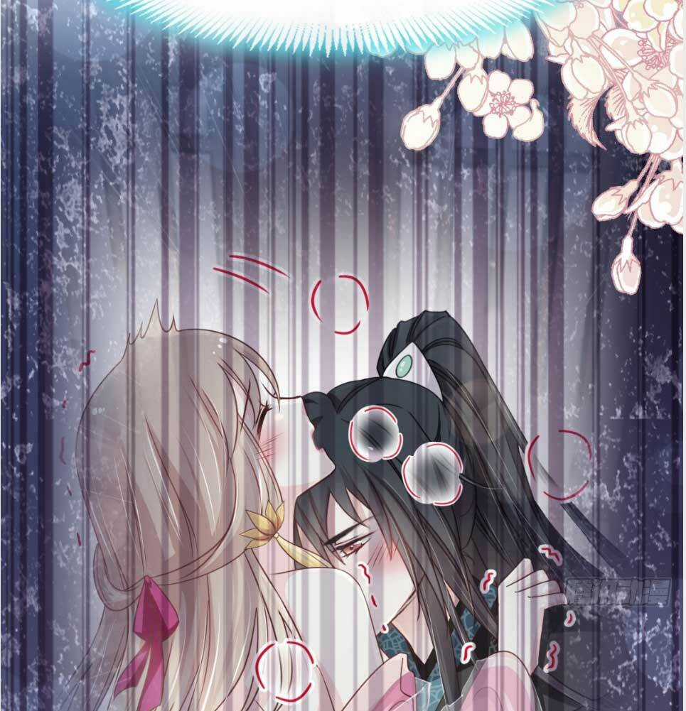 Thiên Hạ Đệ Nhất Sủng Phi - Chapter 154.2 - Trang 19