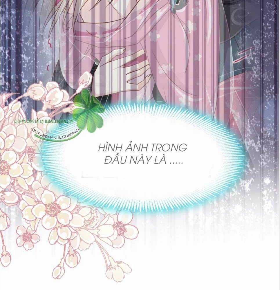 Thiên Hạ Đệ Nhất Sủng Phi - Chapter 154.2 - Trang 20