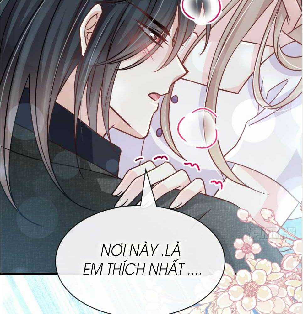 Thiên Hạ Đệ Nhất Sủng Phi - Chapter 154.2 - Trang 22