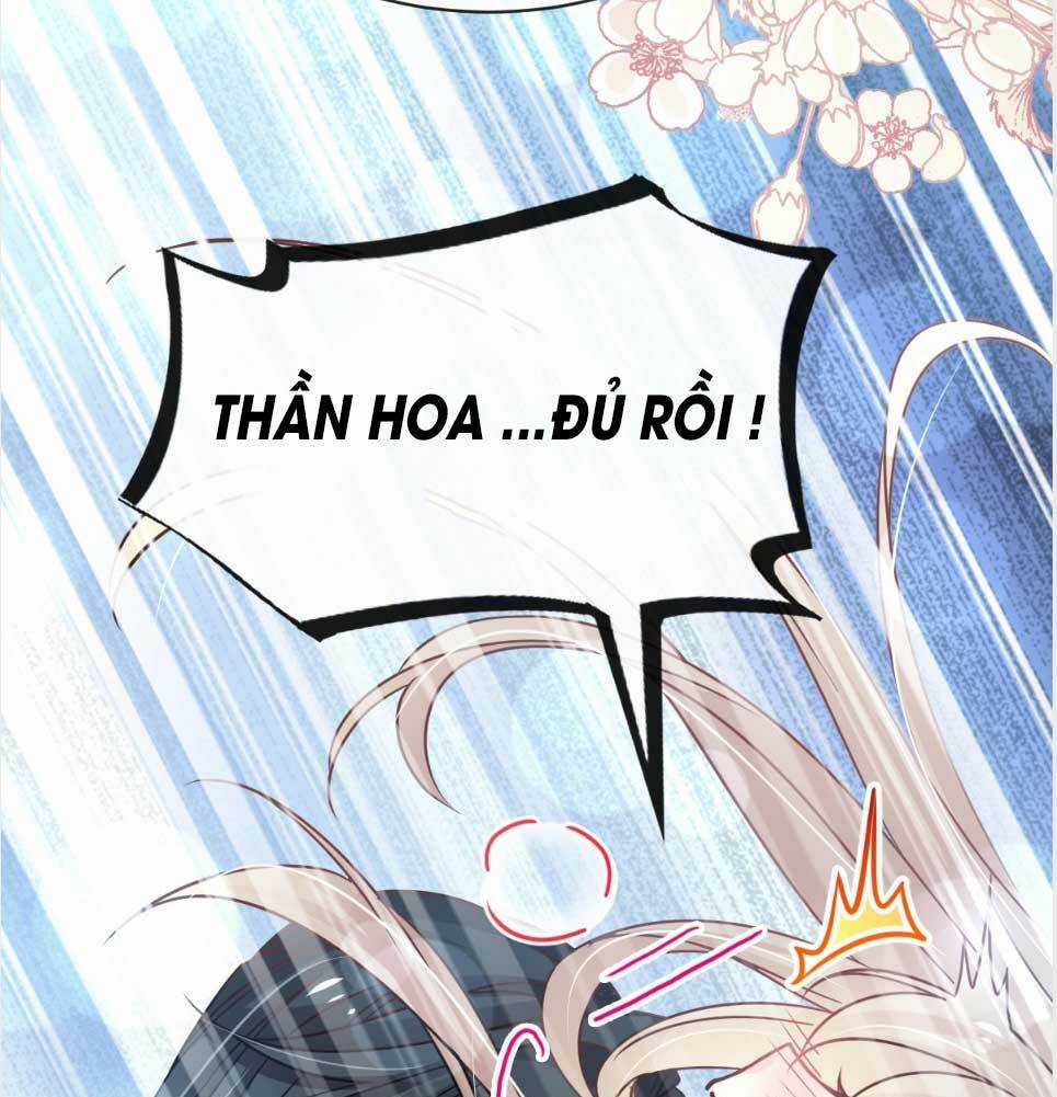 Thiên Hạ Đệ Nhất Sủng Phi - Chapter 154.2 - Trang 23