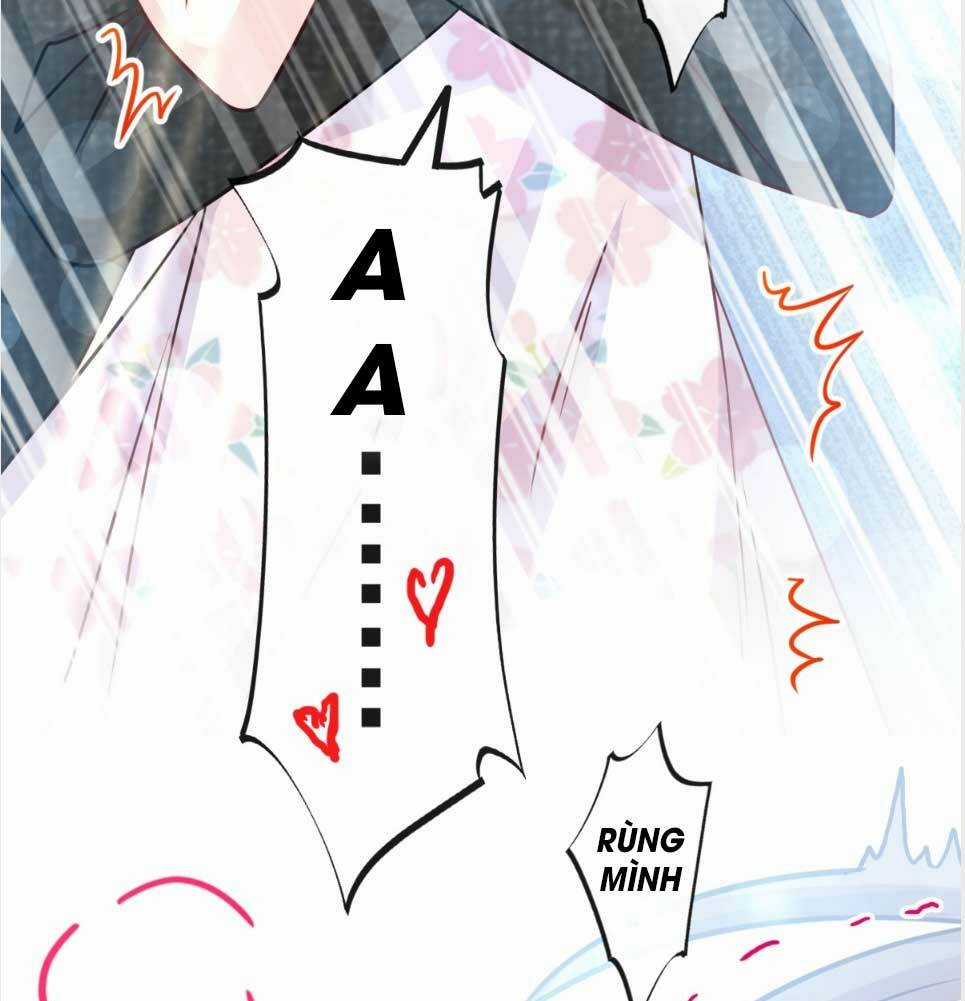 Thiên Hạ Đệ Nhất Sủng Phi - Chapter 154.2 - Trang 25