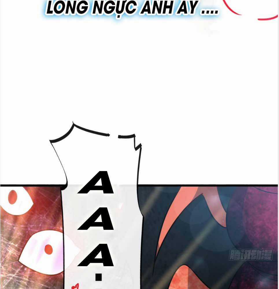 Thiên Hạ Đệ Nhất Sủng Phi - Chapter 154.2 - Trang 27