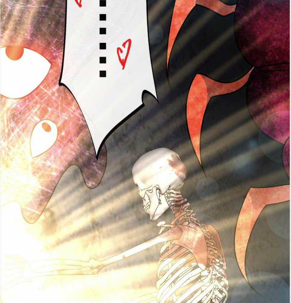 Thiên Hạ Đệ Nhất Sủng Phi - Chapter 154.2 - Trang 28