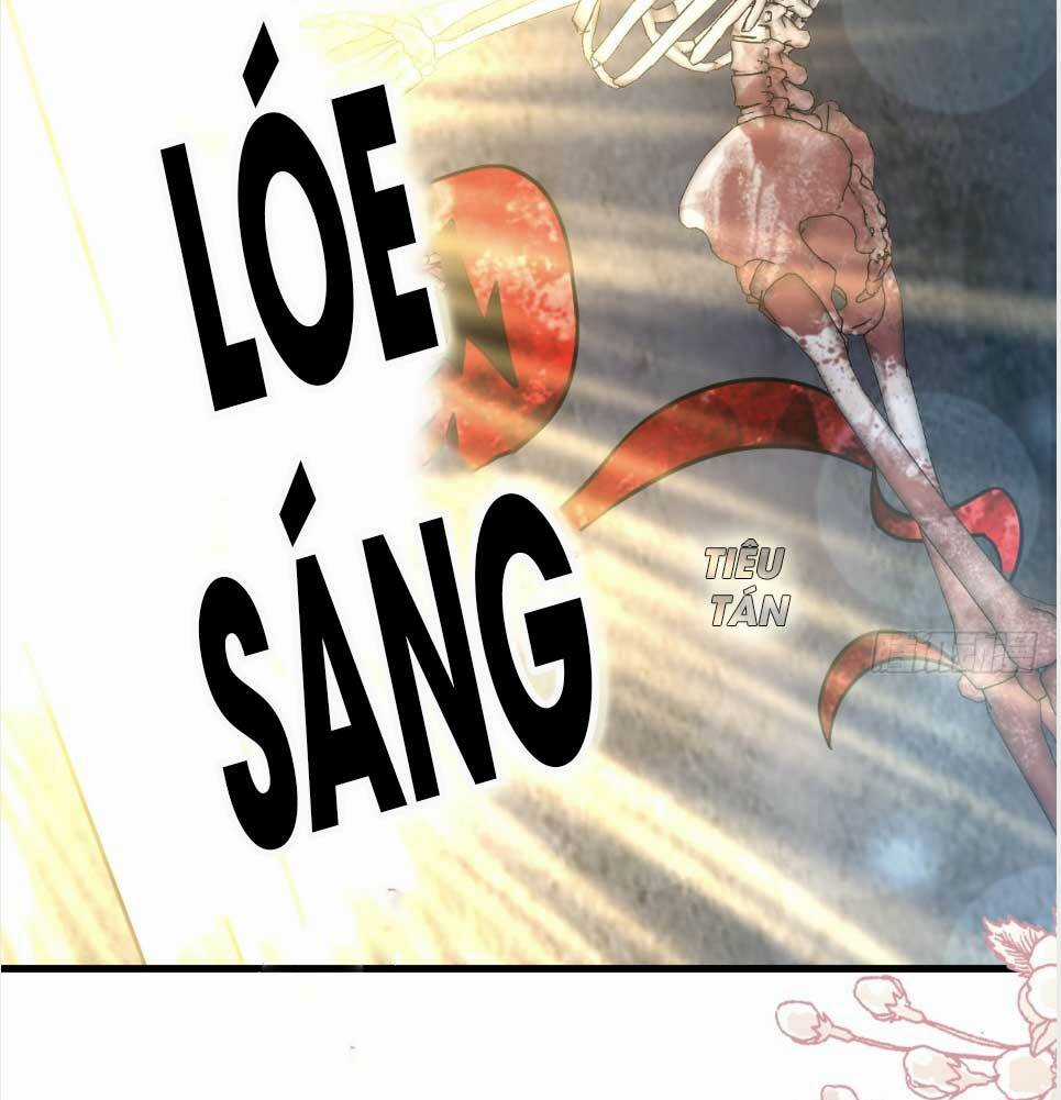 Thiên Hạ Đệ Nhất Sủng Phi - Chapter 154.2 - Trang 29