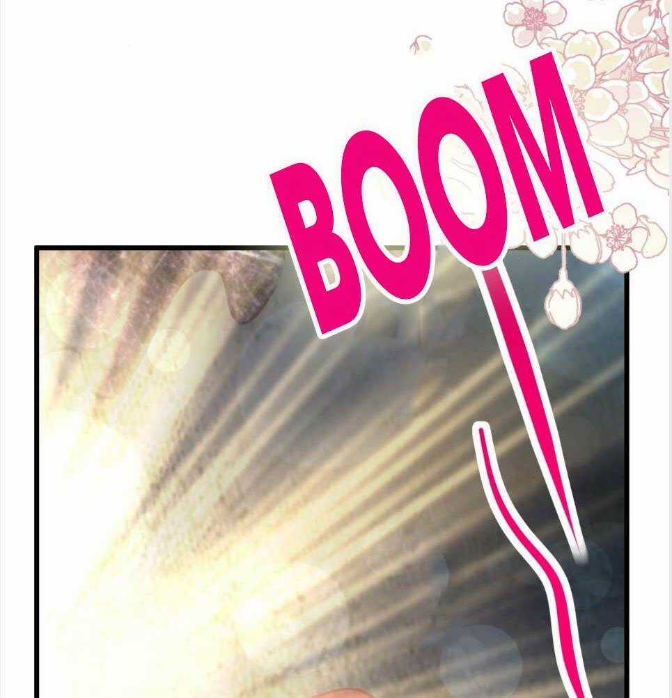 Thiên Hạ Đệ Nhất Sủng Phi - Chapter 154.2 - Trang 30