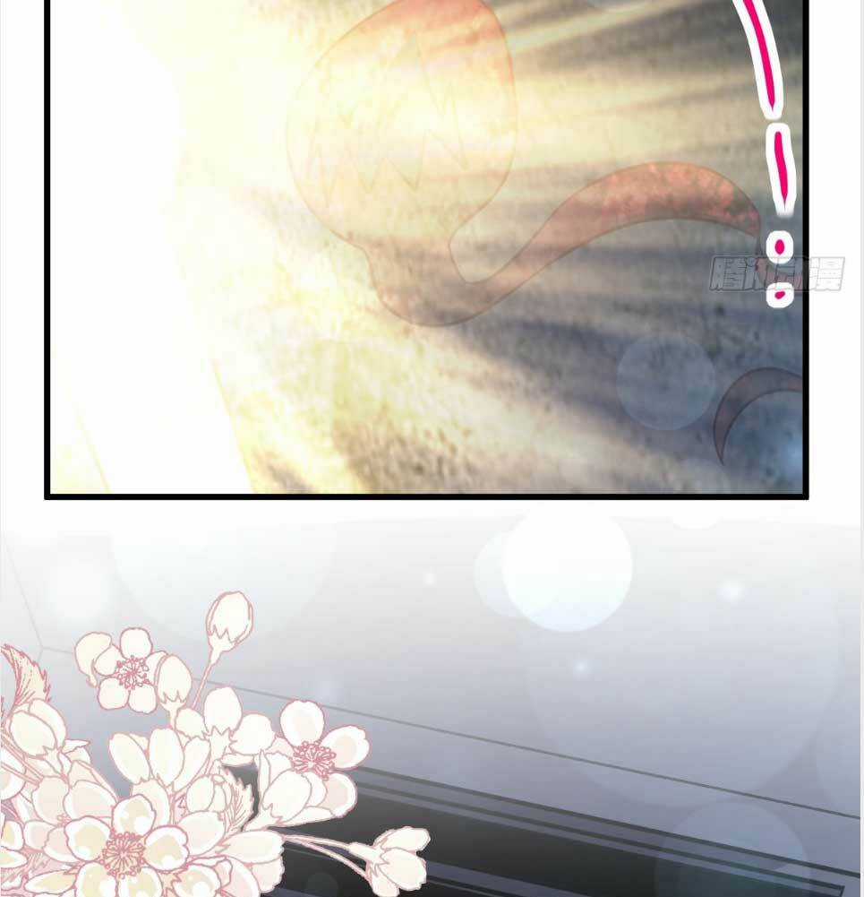 Thiên Hạ Đệ Nhất Sủng Phi - Chapter 154.2 - Trang 31