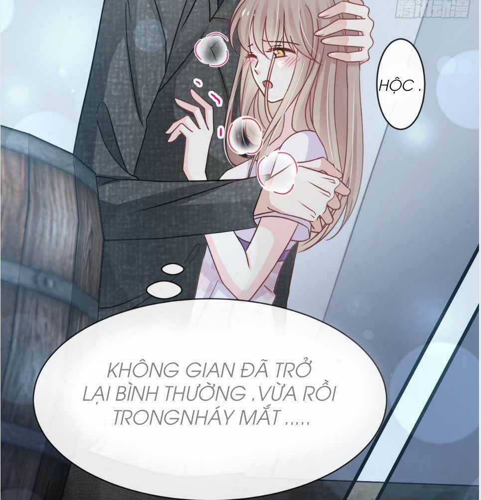 Thiên Hạ Đệ Nhất Sủng Phi - Chapter 154.2 - Trang 33