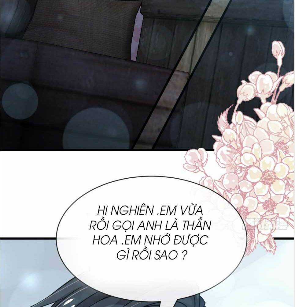 Thiên Hạ Đệ Nhất Sủng Phi - Chapter 154.2 - Trang 34