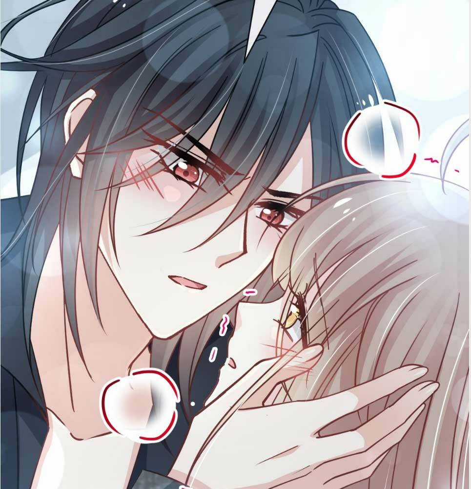 Thiên Hạ Đệ Nhất Sủng Phi - Chapter 154.2 - Trang 35