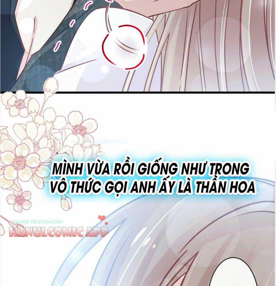 Thiên Hạ Đệ Nhất Sủng Phi - Chapter 154.2 - Trang 36