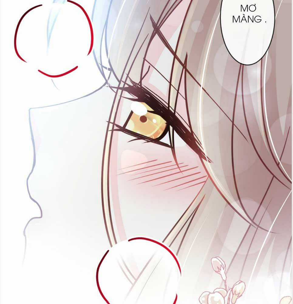 Thiên Hạ Đệ Nhất Sủng Phi - Chapter 154.2 - Trang 37