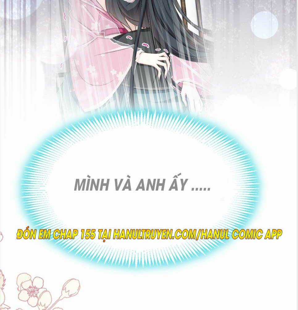 Thiên Hạ Đệ Nhất Sủng Phi - Chapter 154.2 - Trang 40