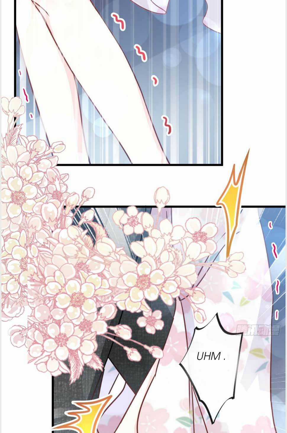 Thiên Hạ Đệ Nhất Sủng Phi - Chapter 154.2 - Trang 5