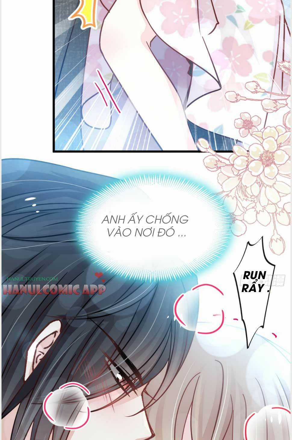 Thiên Hạ Đệ Nhất Sủng Phi - Chapter 154.2 - Trang 6