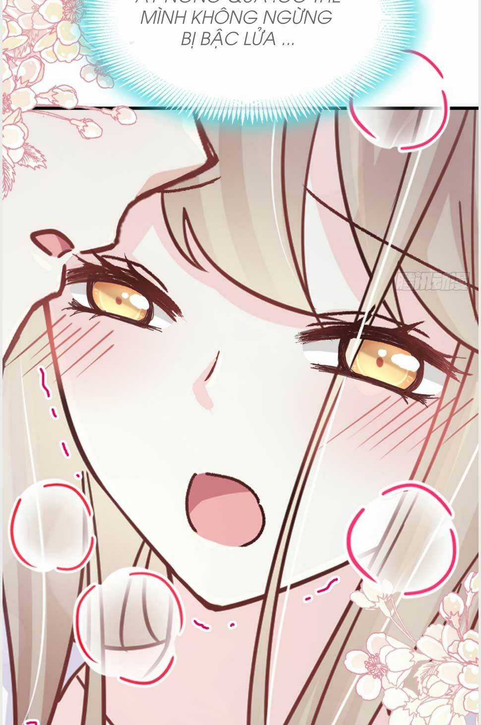 Thiên Hạ Đệ Nhất Sủng Phi - Chapter 154.2 - Trang 8