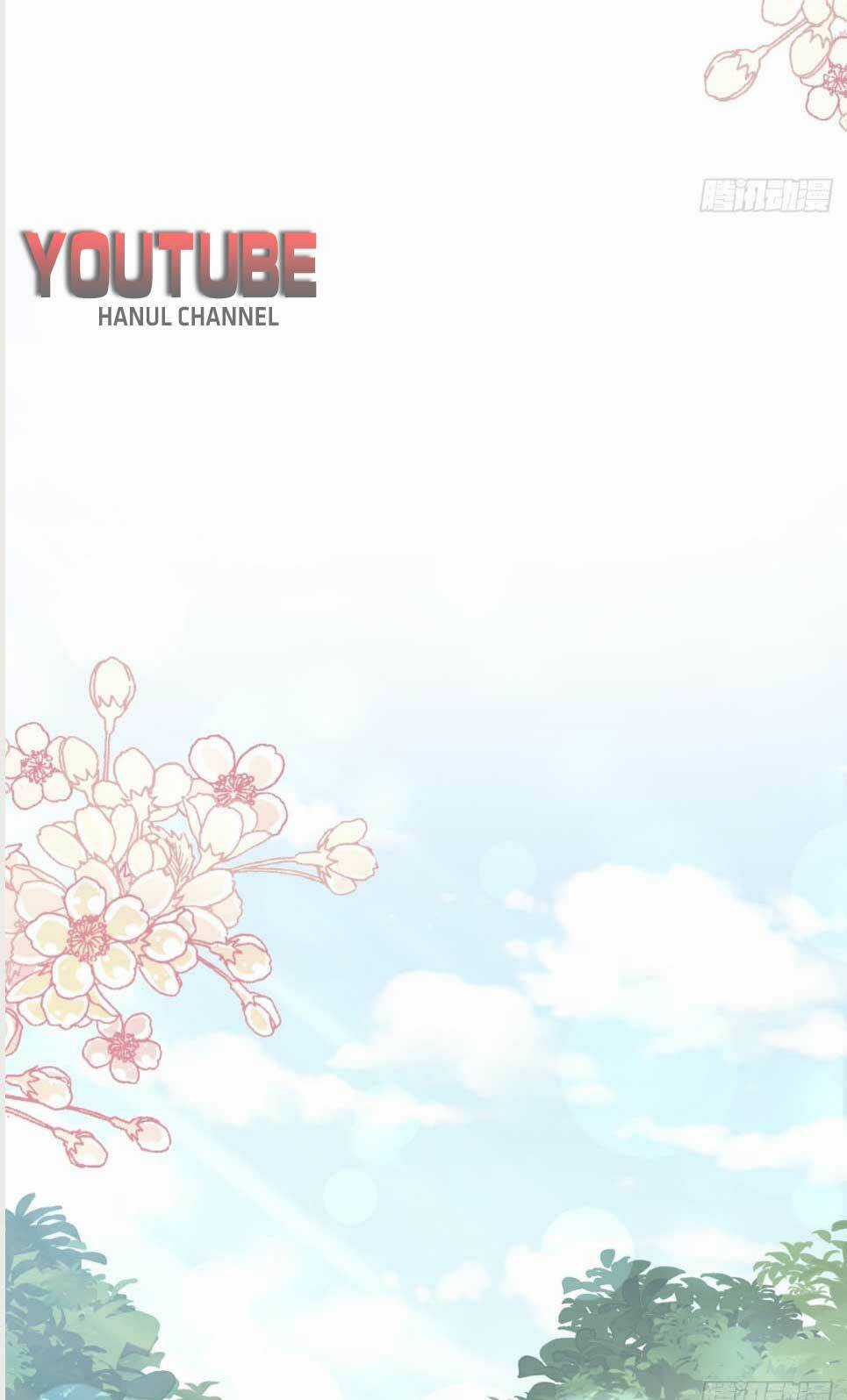 Thiên Hạ Đệ Nhất Sủng Phi - Chapter 155.1 - Trang 14