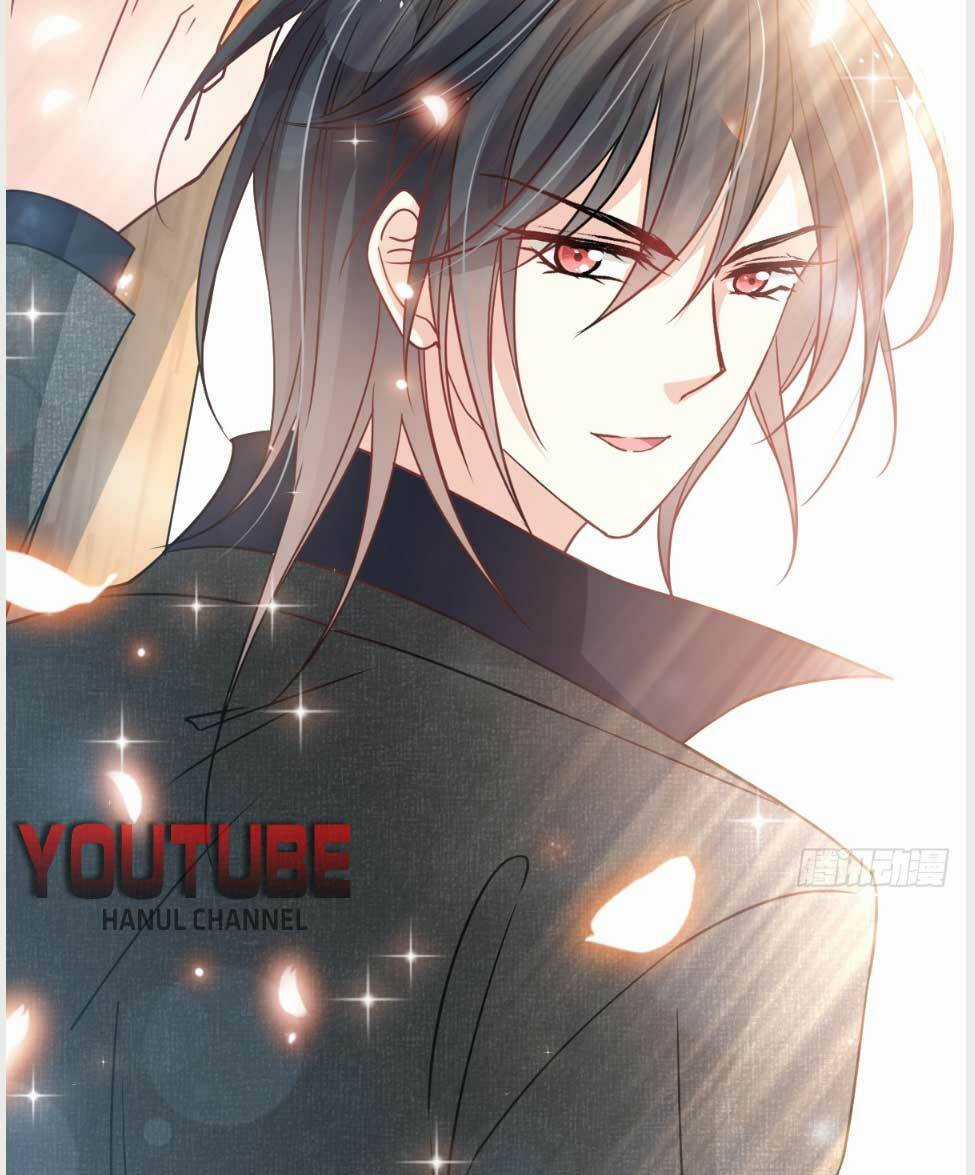 Thiên Hạ Đệ Nhất Sủng Phi - Chapter 155.1 - Trang 21