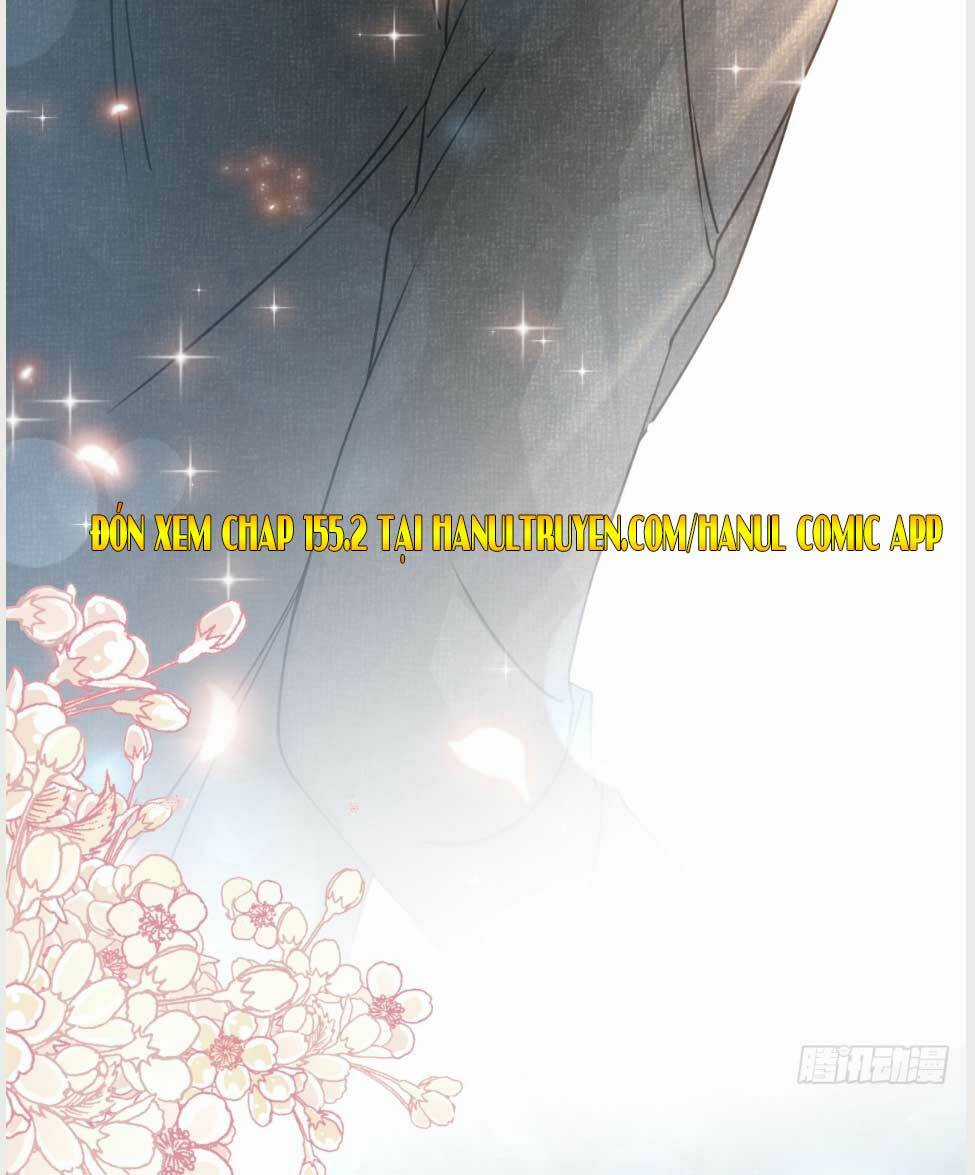 Thiên Hạ Đệ Nhất Sủng Phi - Chapter 155.1 - Trang 22