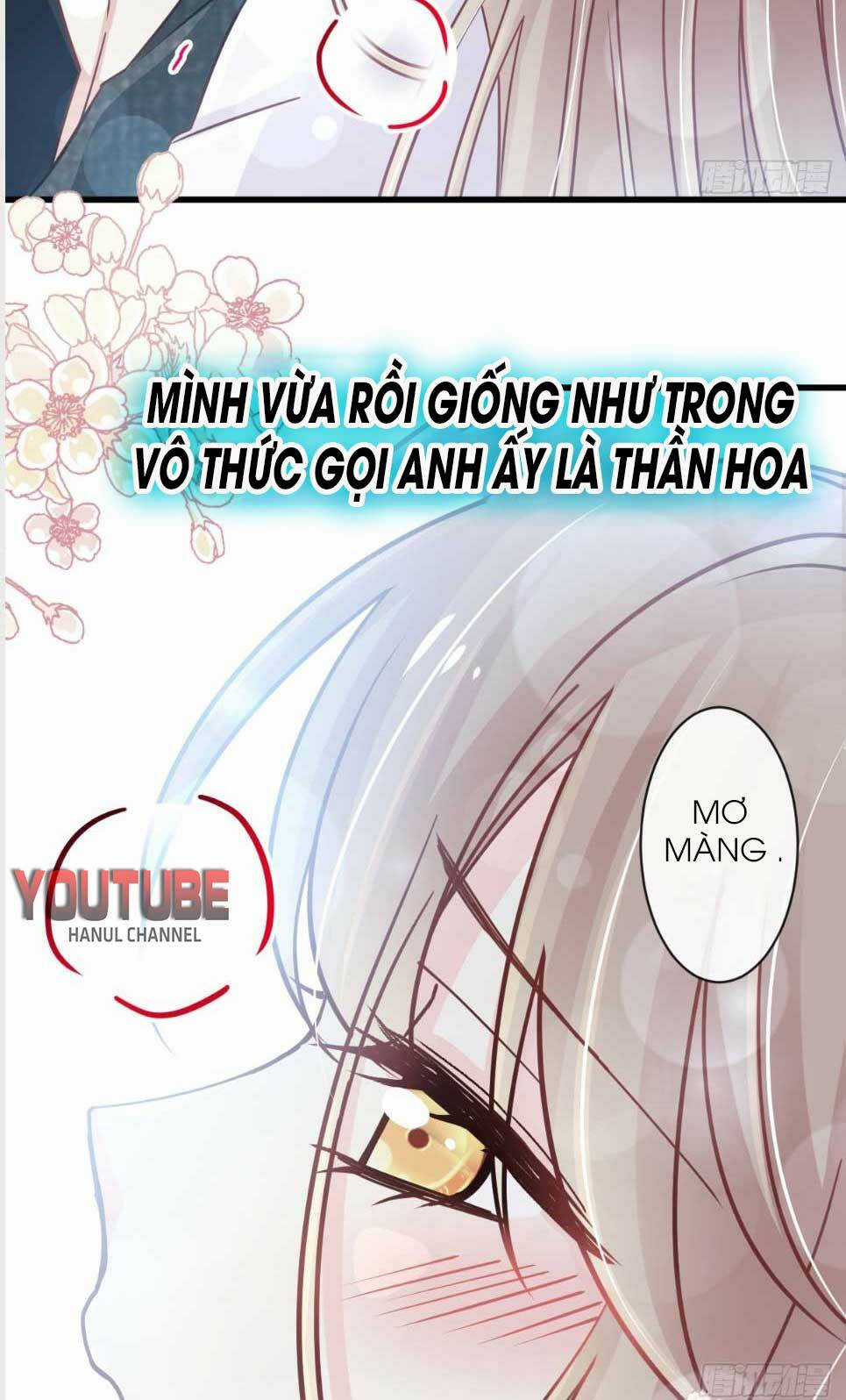 Thiên Hạ Đệ Nhất Sủng Phi - Chapter 155.1 - Trang 4