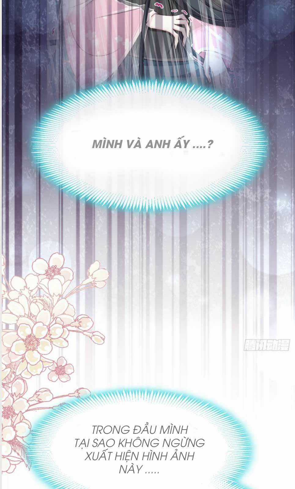 Thiên Hạ Đệ Nhất Sủng Phi - Chapter 155.1 - Trang 6