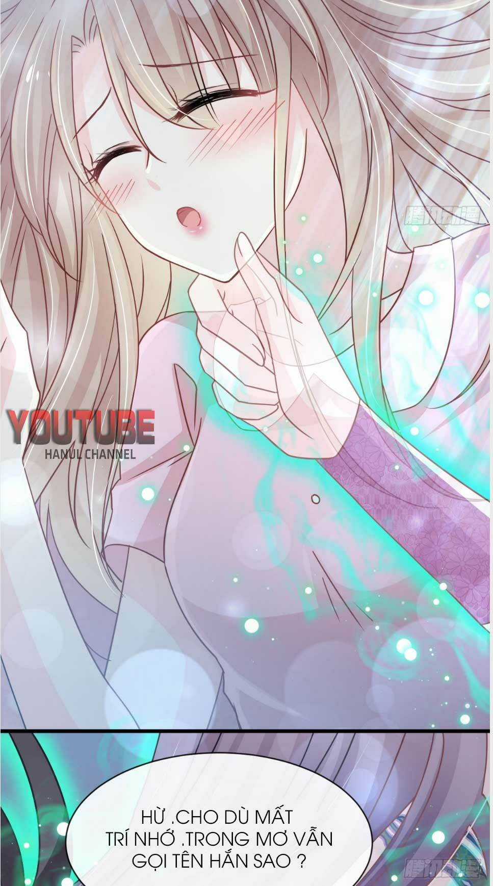 Thiên Hạ Đệ Nhất Sủng Phi - Chapter 155.2 - Trang 13