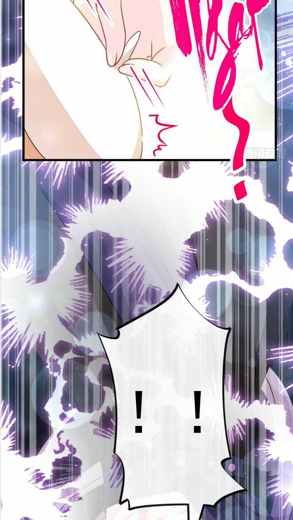 Thiên Hạ Đệ Nhất Sủng Phi - Chapter 155.2 - Trang 19