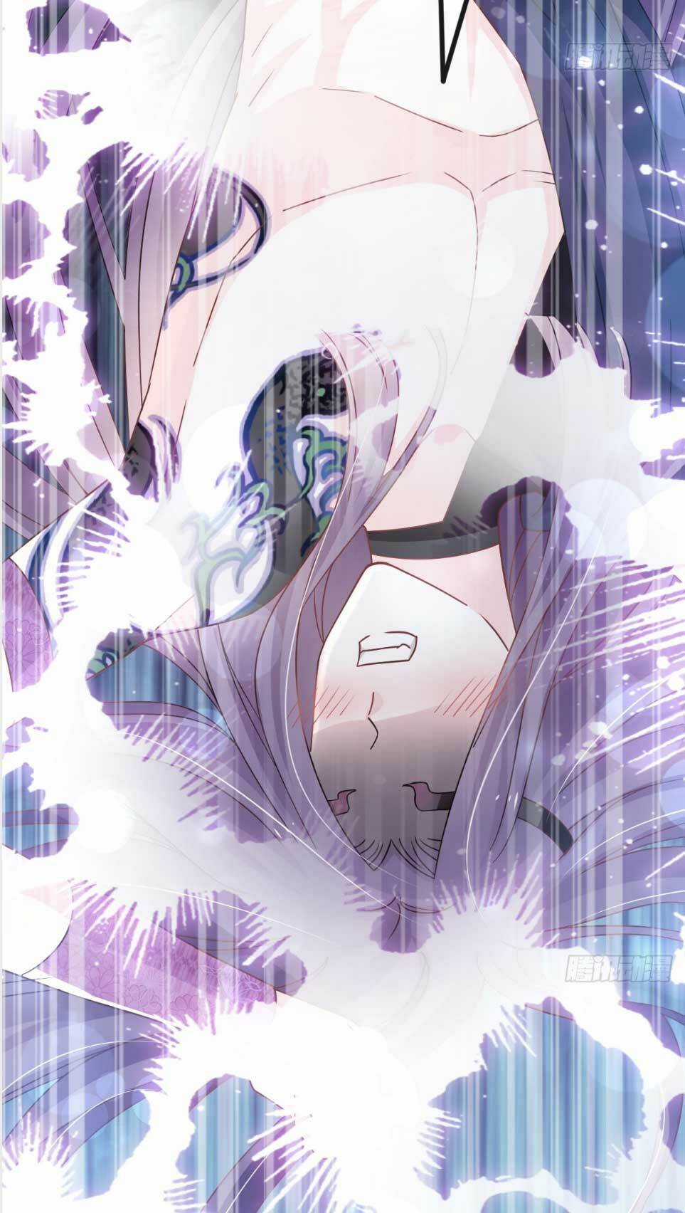 Thiên Hạ Đệ Nhất Sủng Phi - Chapter 155.2 - Trang 20