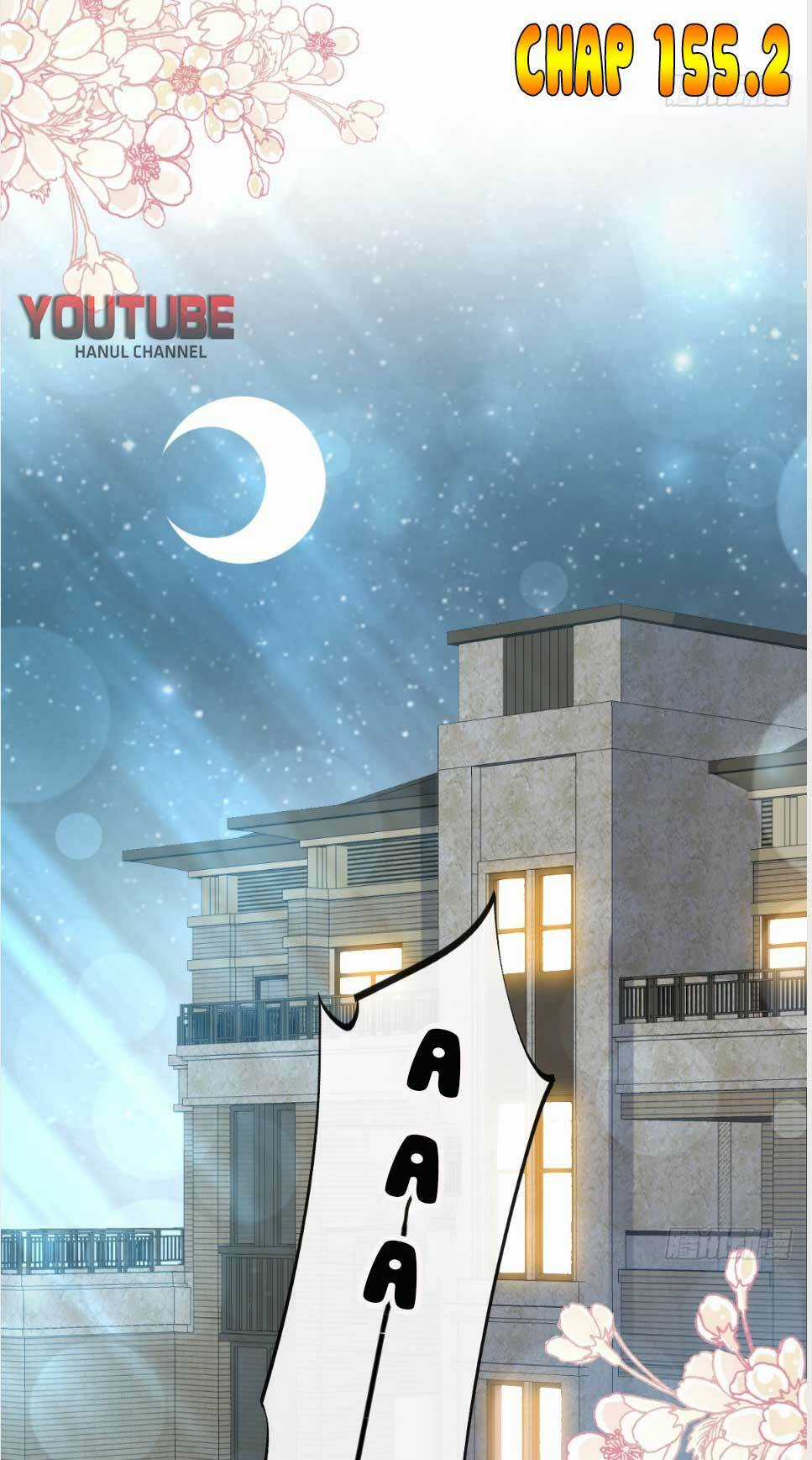 Thiên Hạ Đệ Nhất Sủng Phi - Chapter 155.2 - Trang 3