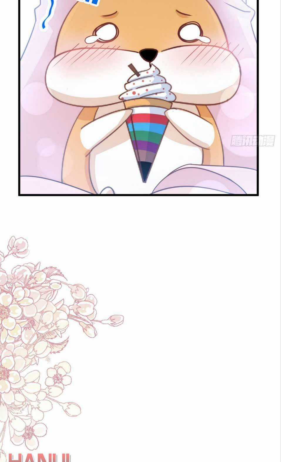 Thiên Hạ Đệ Nhất Sủng Phi - Chapter 156.1 - Trang 13