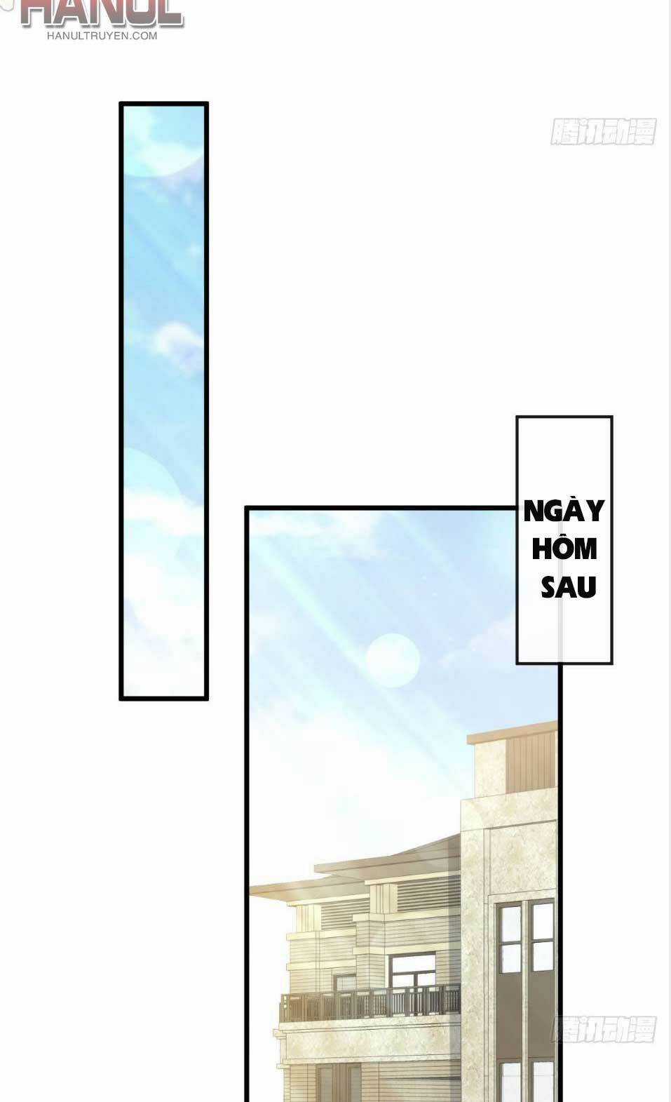 Thiên Hạ Đệ Nhất Sủng Phi - Chapter 156.1 - Trang 14