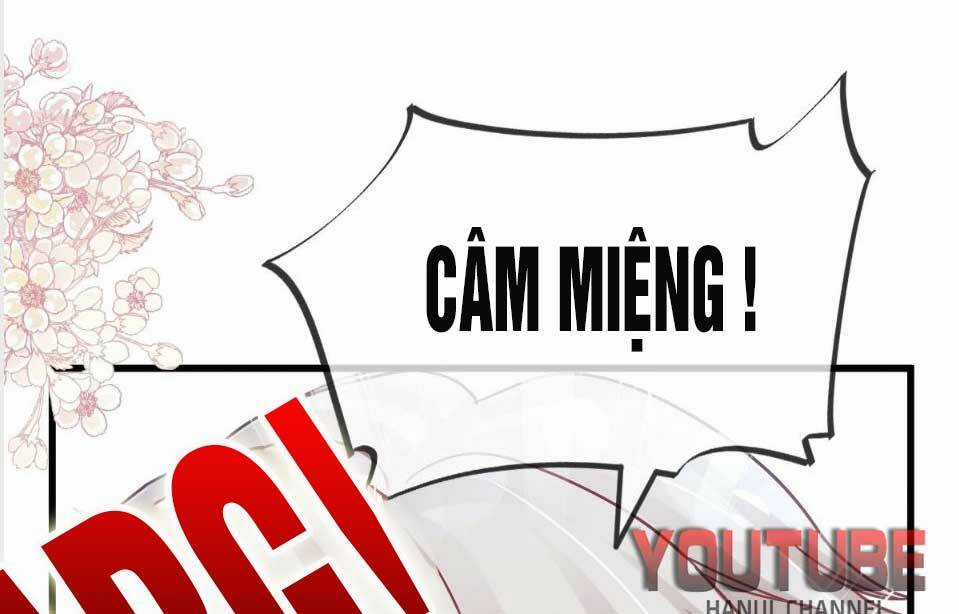 Thiên Hạ Đệ Nhất Sủng Phi - Chapter 156.1 - Trang 20