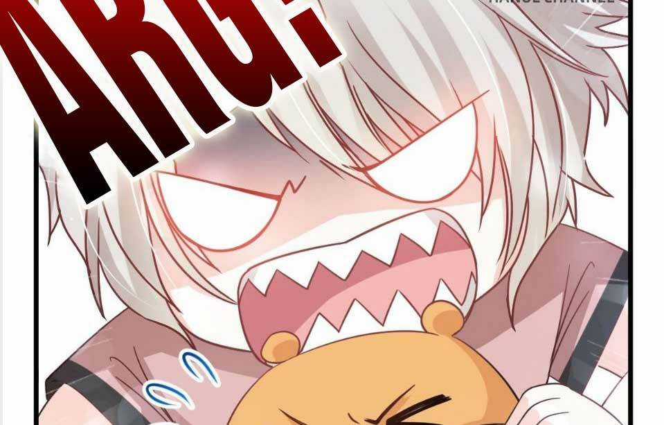 Thiên Hạ Đệ Nhất Sủng Phi - Chapter 156.1 - Trang 21