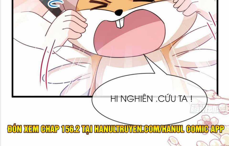 Thiên Hạ Đệ Nhất Sủng Phi - Chapter 156.1 - Trang 22