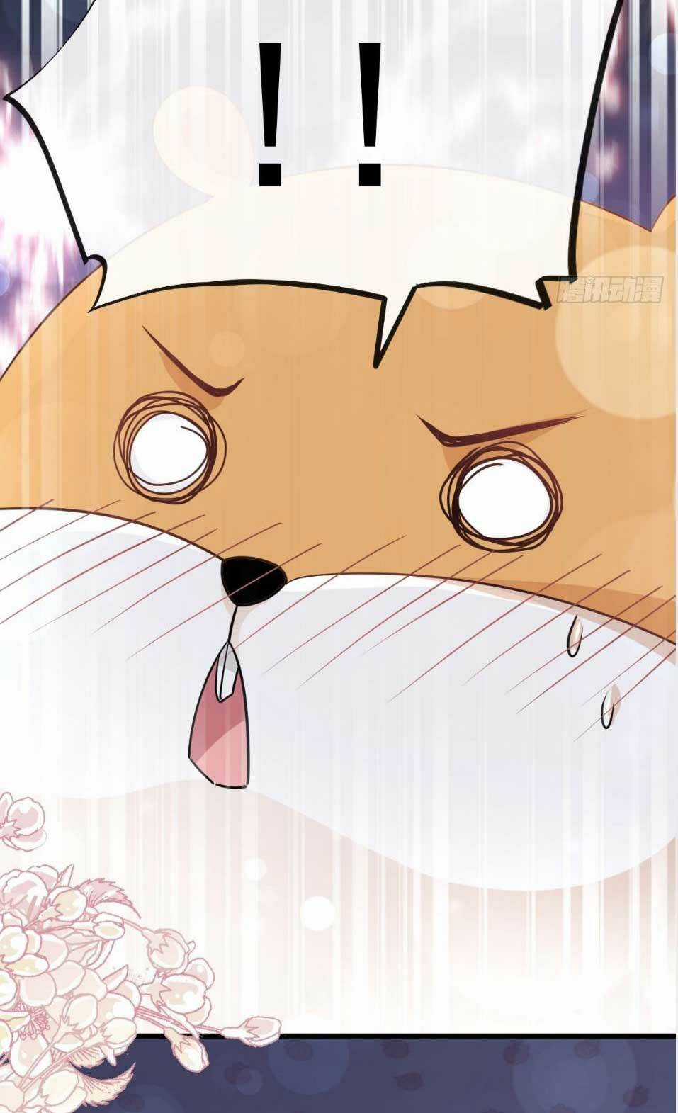 Thiên Hạ Đệ Nhất Sủng Phi - Chapter 156.1 - Trang 8