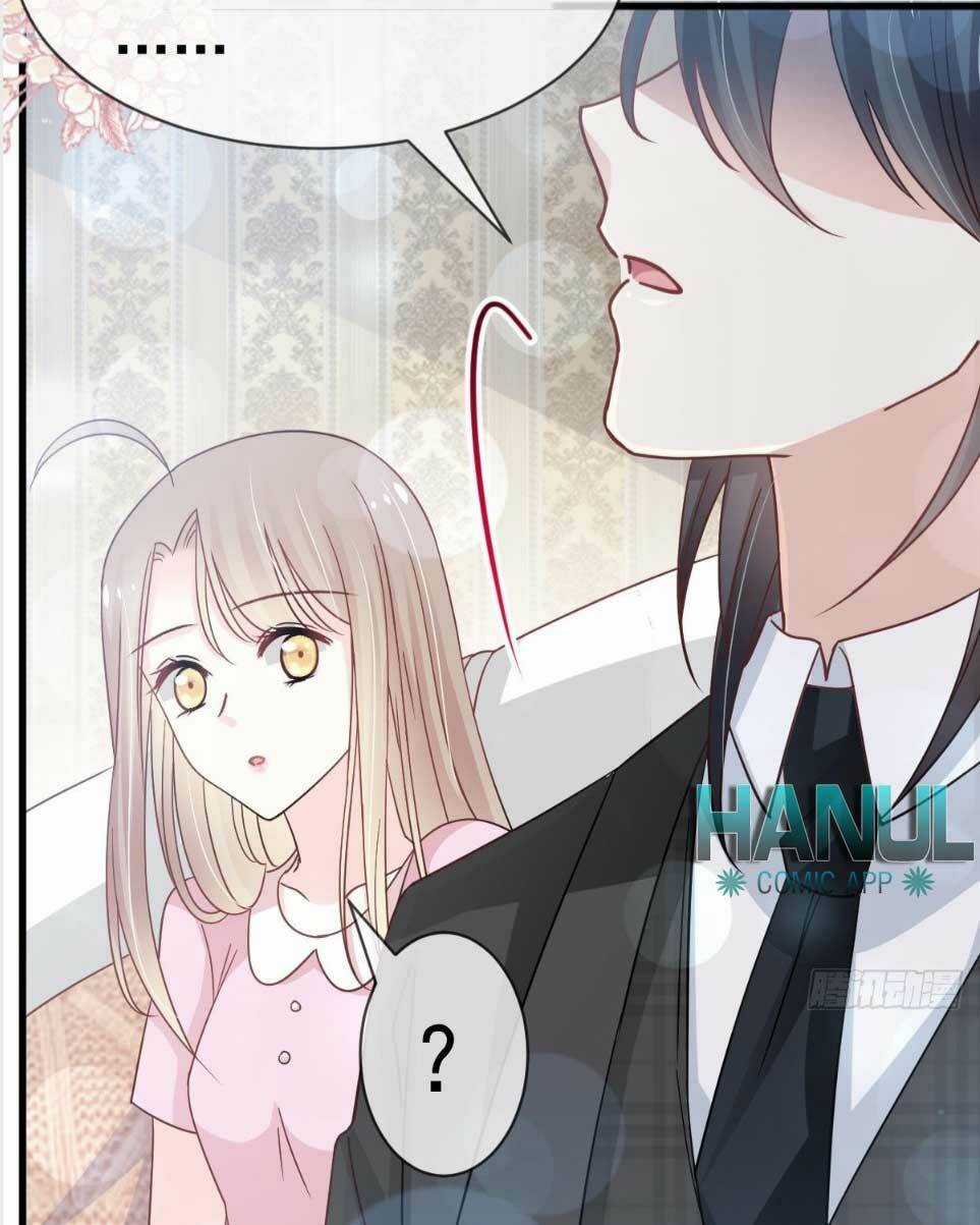 Thiên Hạ Đệ Nhất Sủng Phi - Chapter 156.2 - Trang 19