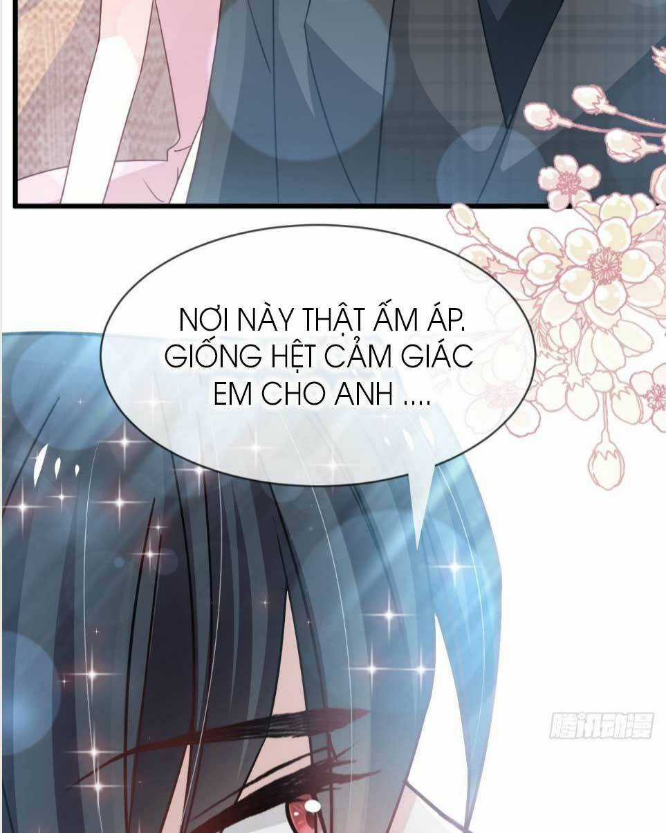 Thiên Hạ Đệ Nhất Sủng Phi - Chapter 156.2 - Trang 20