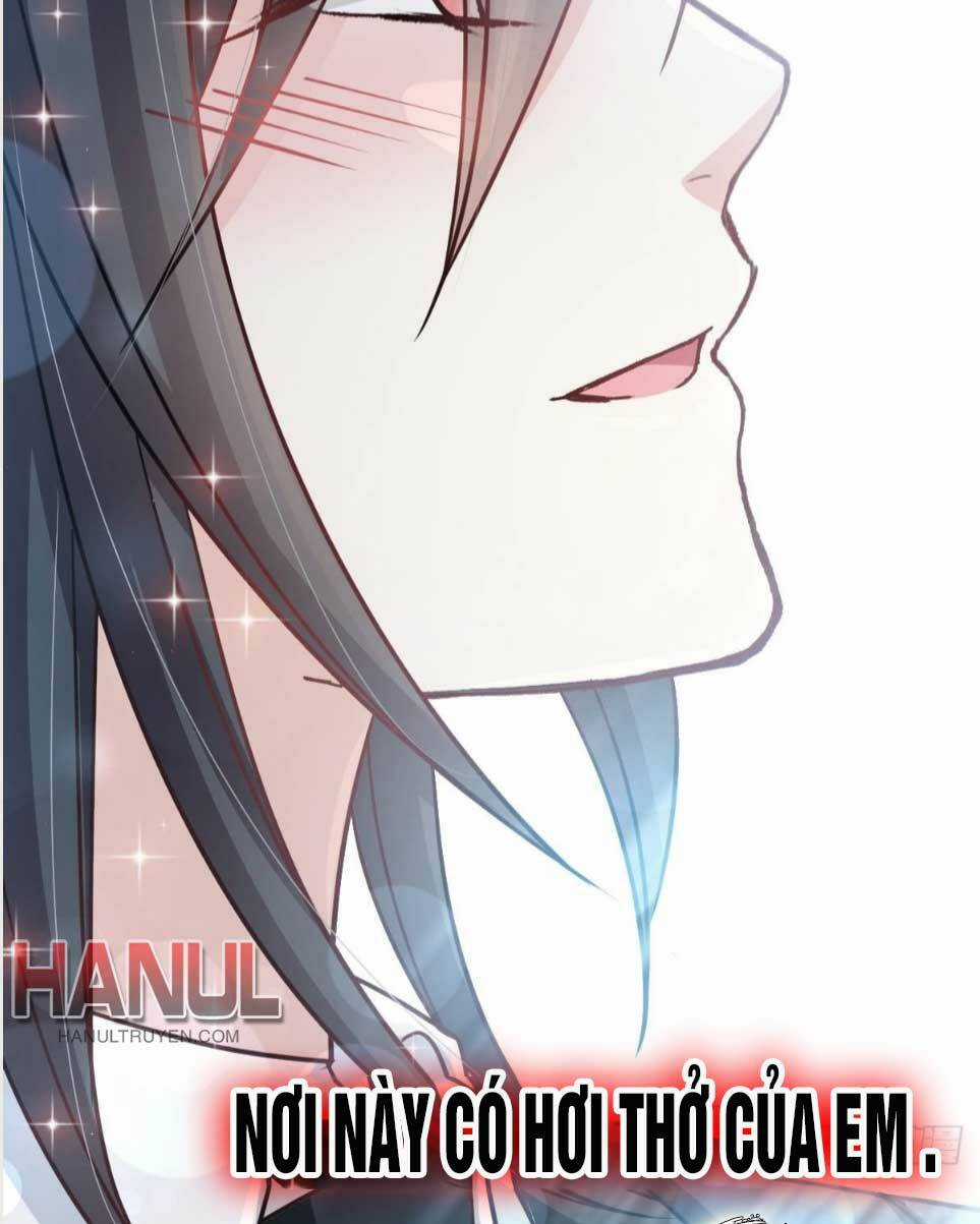 Thiên Hạ Đệ Nhất Sủng Phi - Chapter 156.2 - Trang 21