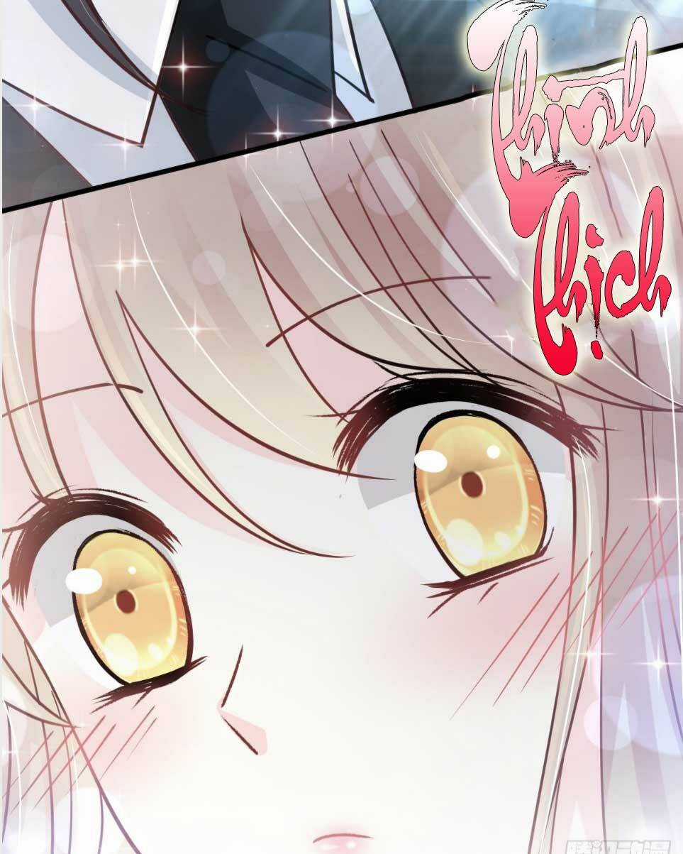 Thiên Hạ Đệ Nhất Sủng Phi - Chapter 156.2 - Trang 22