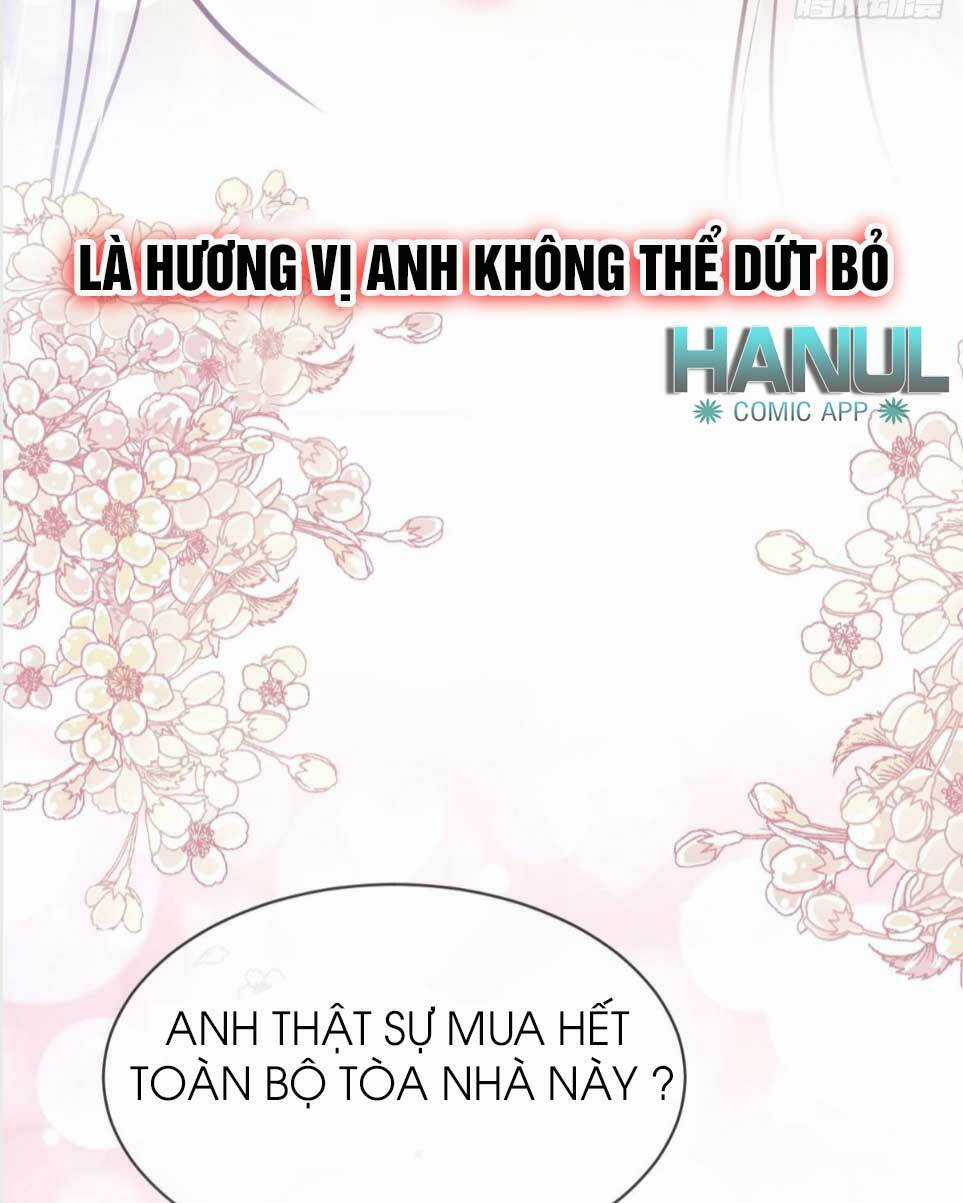 Thiên Hạ Đệ Nhất Sủng Phi - Chapter 156.2 - Trang 23