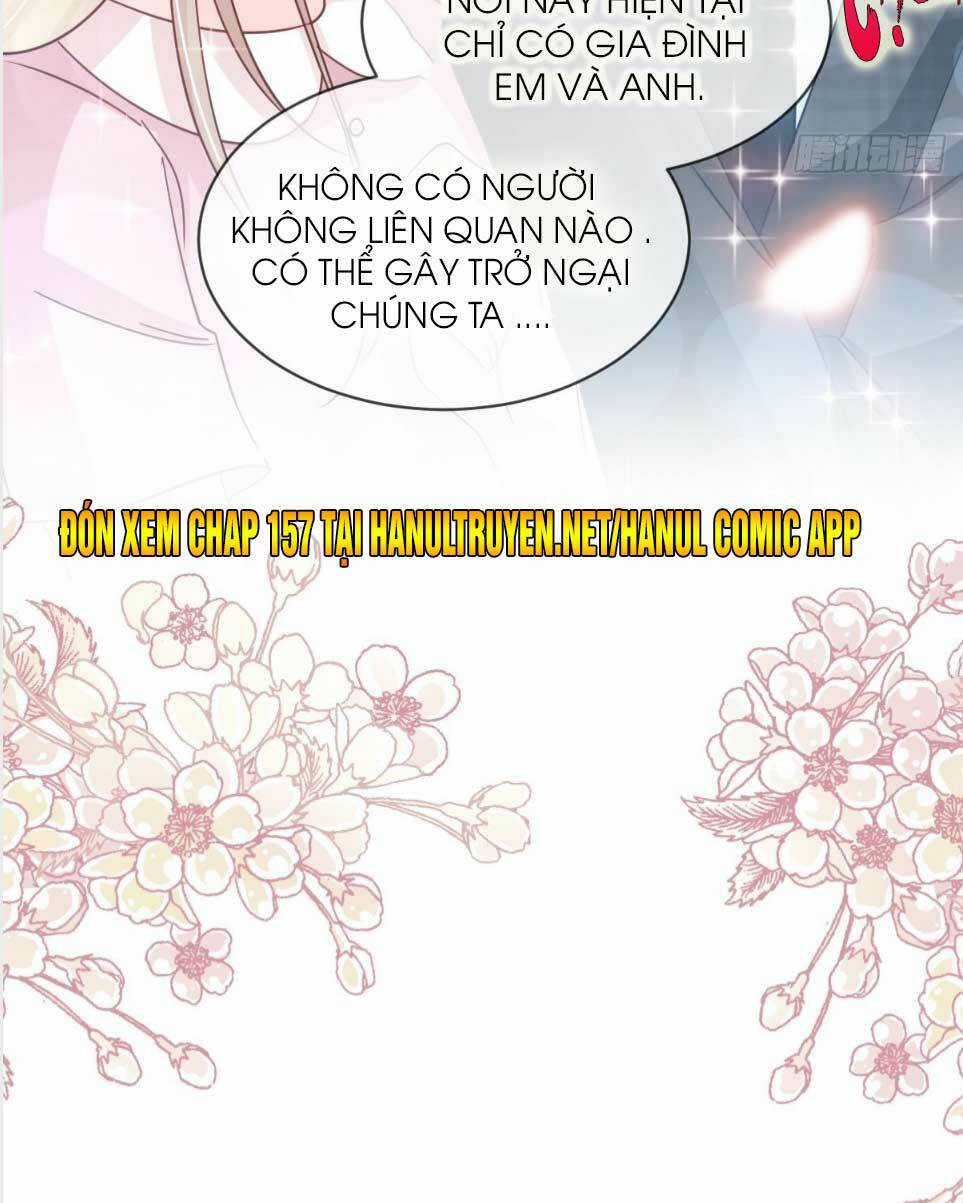 Thiên Hạ Đệ Nhất Sủng Phi - Chapter 156.2 - Trang 25