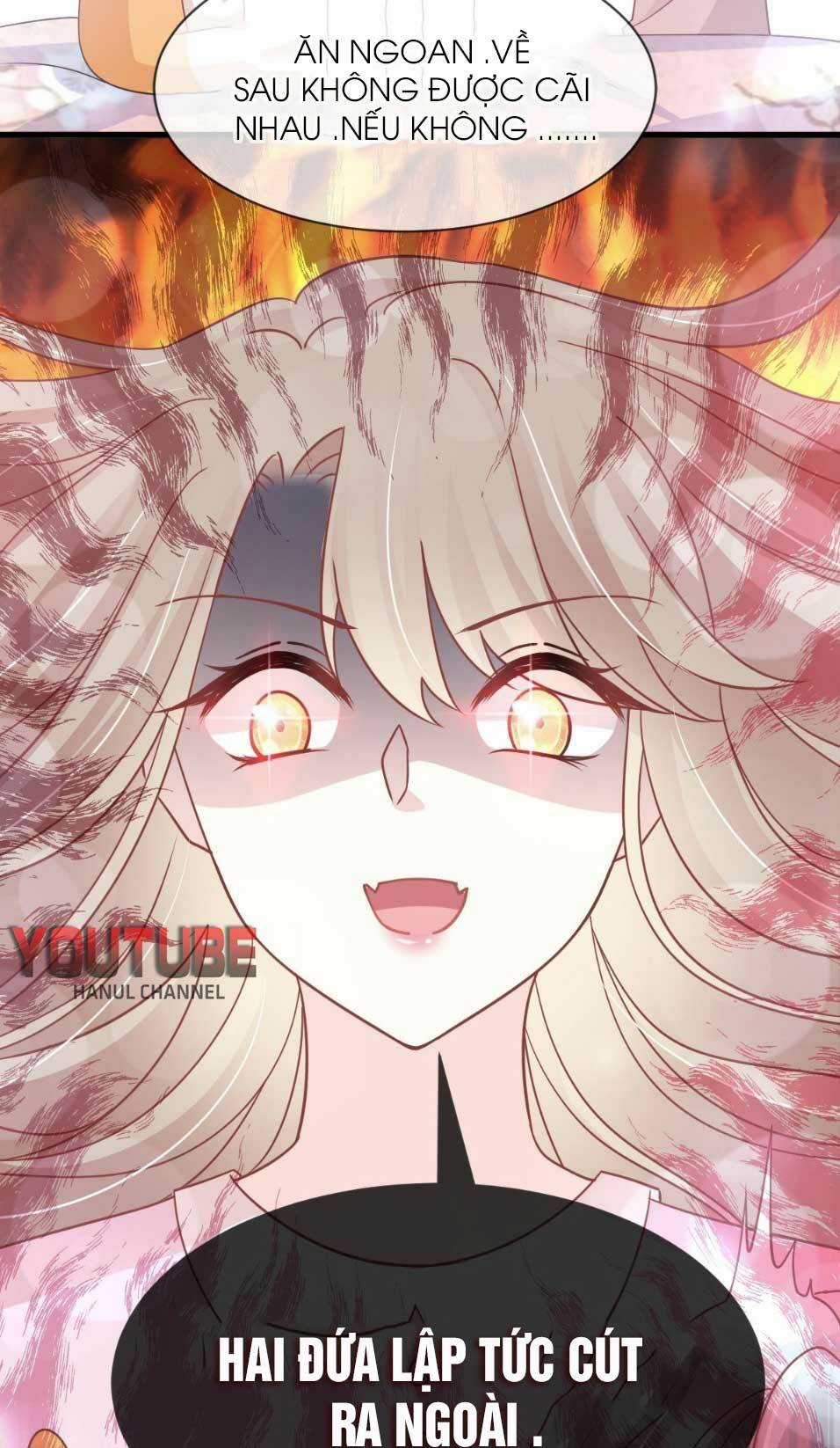 Thiên Hạ Đệ Nhất Sủng Phi - Chapter 156.2 - Trang 5